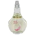 Can Can 3.4 Edt Tester