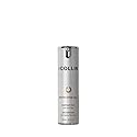 G.M. COLLIN Phyto Stem Cell Eye Contour | Anti-Aging Eye Cream with Peptides and Plant Stem Cells | Firms & Visibly Reduces Dark Circles and Puffiness