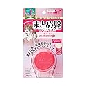 Utena Matomage Hair Styling Stick (Regular) 13g,