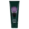 Victoria's Secret Pink Body Lotion 8 Fl Oz (Cedar Woods)