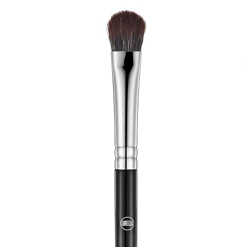 Lurella - Individual Brushes - LC27