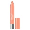 Revlon Colorburst Balm - Shade Charm, 0.1 Ounce