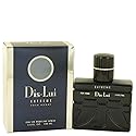 3 Set Dis Lui Extreme by YZY PERFUME for Men 3.4 oz Eau De Parfum Spray