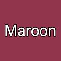 Graftobian F/X Aire Airbrush Makeup (Maroon)