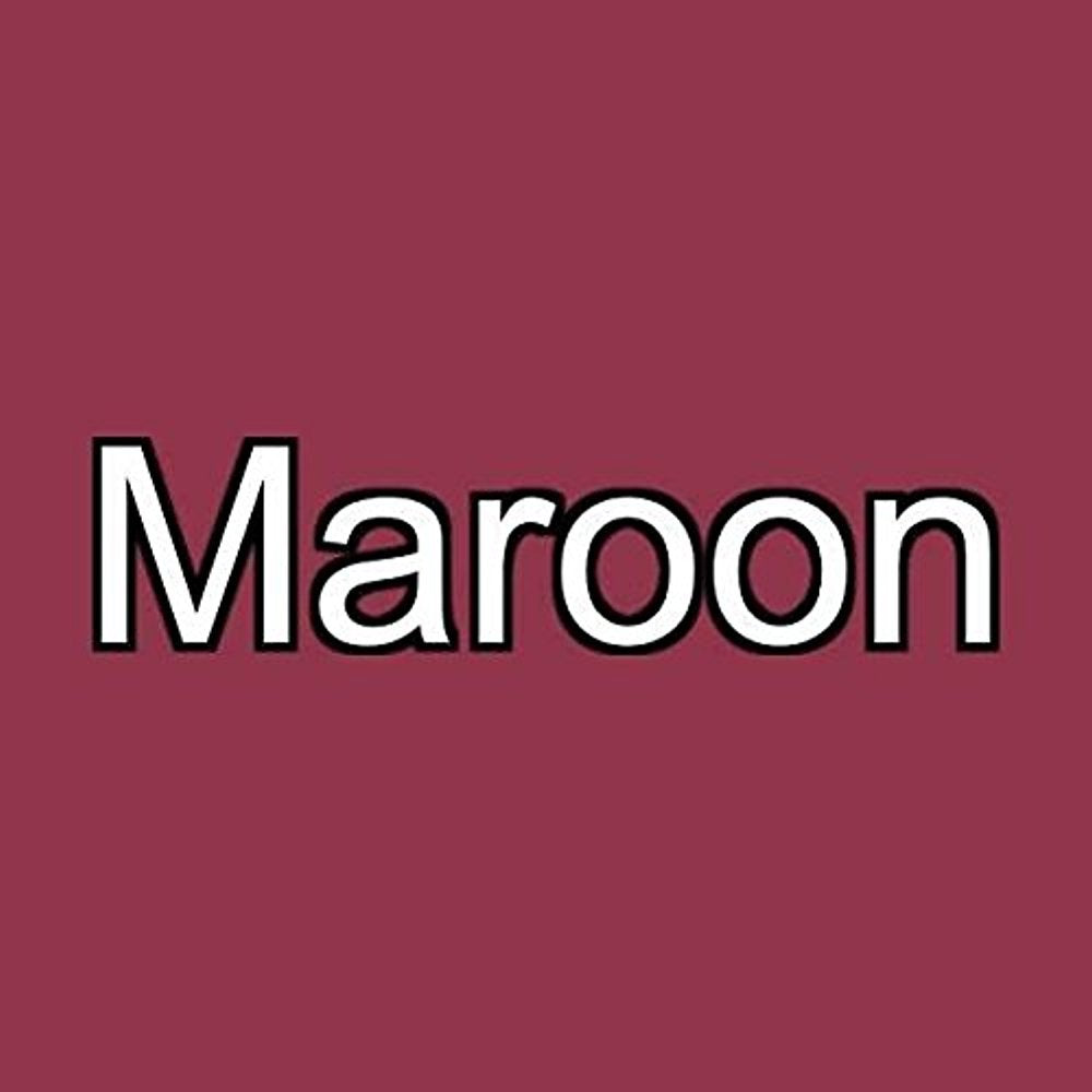 Graftobian F/X Aire Airbrush Makeup (Maroon)