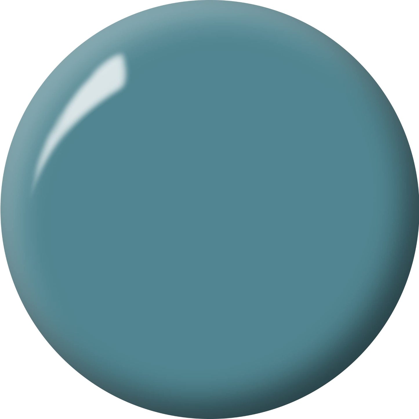 LeChat - Perfect Match - Matching Gel Polish & Nail Lacquer - Holocene Collection (Rising Sea) Beauty & Personal Care LECHAT
