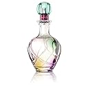 J. Lo Live Eau De Parfum Spray - 100ml/3.3oz