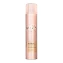 Nexxus Maxximum Finishing Spray, for Control 10.1 oz