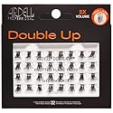 Double Up Trio Individuals Medium Black