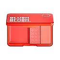 Sephora Collection Limited Edition Blush Cream & Powder Palette - 02 Sunset Chaser - (bright peach)