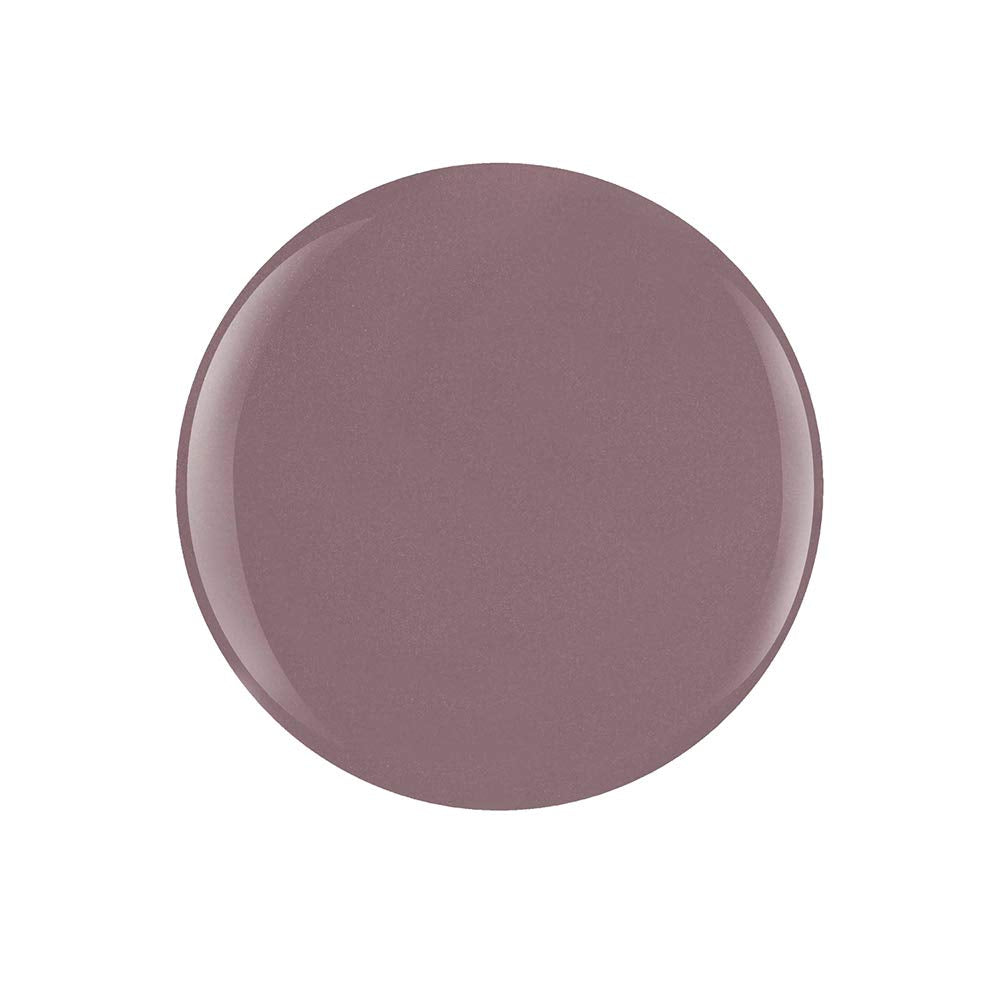 Gelish TPO-Free Soak-Off Gel Nail Polish - From Rodeo To Rodeo Drive, 9 mL Beauty & Personal Care Gelish