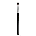 Bdellium Tools Professional Makeup Brush - Maestro Series 783 Small Tapered Blending - With Mix of Soft Synthetic & Natural Fibers, For Applying