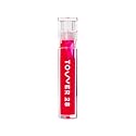 Tower 28 ShineOn Lip Gloss Jelly - Hydrating Lip Balm + Sheer Gloss for Sensitive Lips - Non-Sticky + High-Shine Jelly Formula with Nourishing Oil