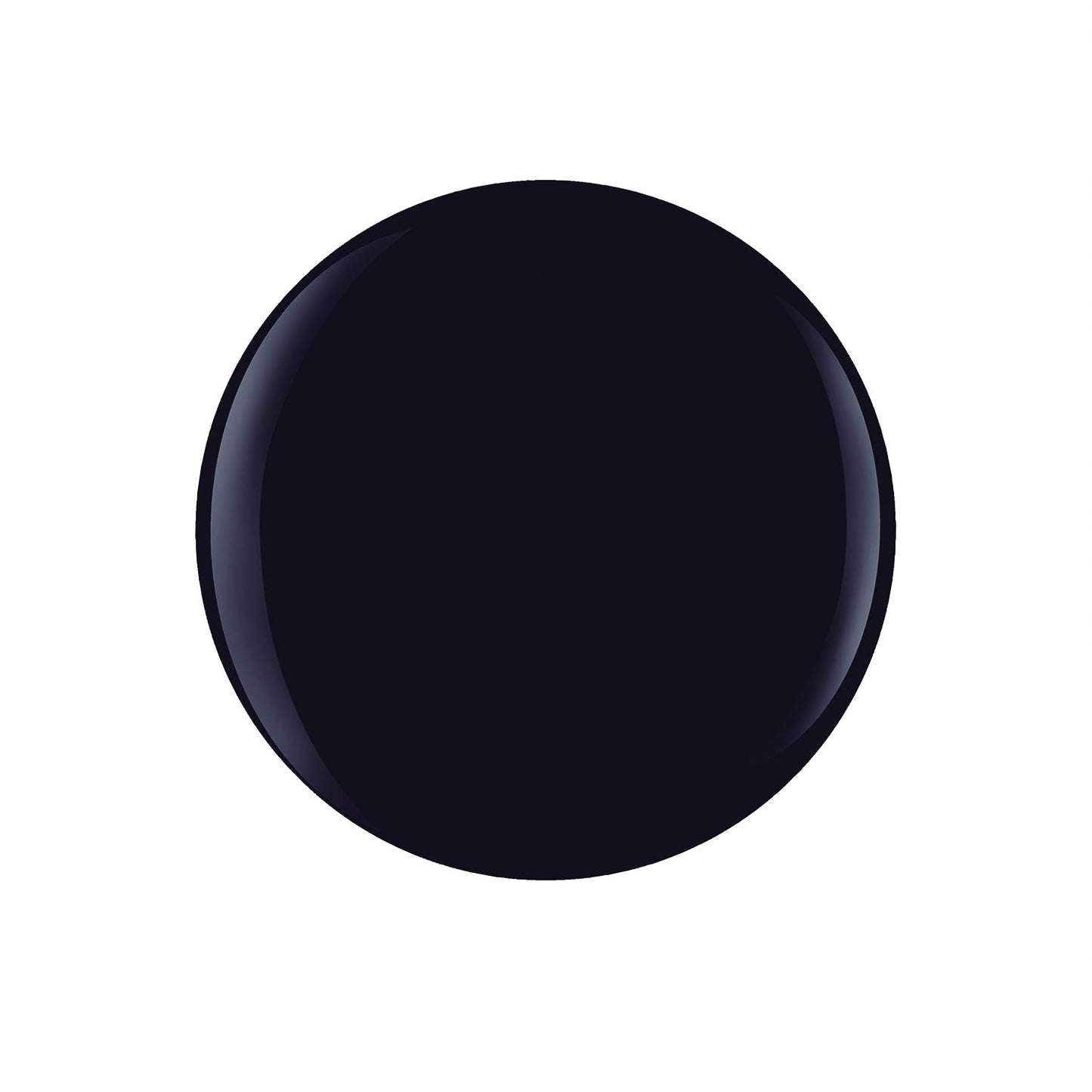Morgan Taylor Nail Lacquer (Diva Nail Lacquer) Purple Professional Lacquer, Vibrant, Chip-Resistant, Fast-Drying, Long-Lasting, High-Shine, Perfect Beauty & Personal Care Morgan Taylor