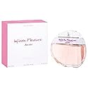 INFINITE PLEASURE JUST GIRL BY ESTELLE VENDOME PERFUME FOR WOMEN 3.4 OZ / 100 ML EAU DE PARFUM SPRAY