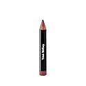 Trish McEvoy Essential Pencil Lip Crayon, Nude, 1.44 g / 0.05 oz