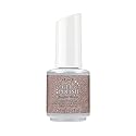 IBD Just Gel Nail Polish, Rustic River, 0.5 Fluid Ounce