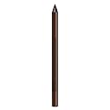 NYX PROFESSIONAL MAKEUP Slide On Pencil, Waterproof Eyeliner Pencil - Brown Perfection