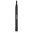 Revlon ColorStay Brow Mousse, Dark Brown