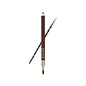 Estée Lauder Double Wear Long-Lasting 24H Stay-in-Place Lip Liner | Transfer-Resistant, 10 Chestnut