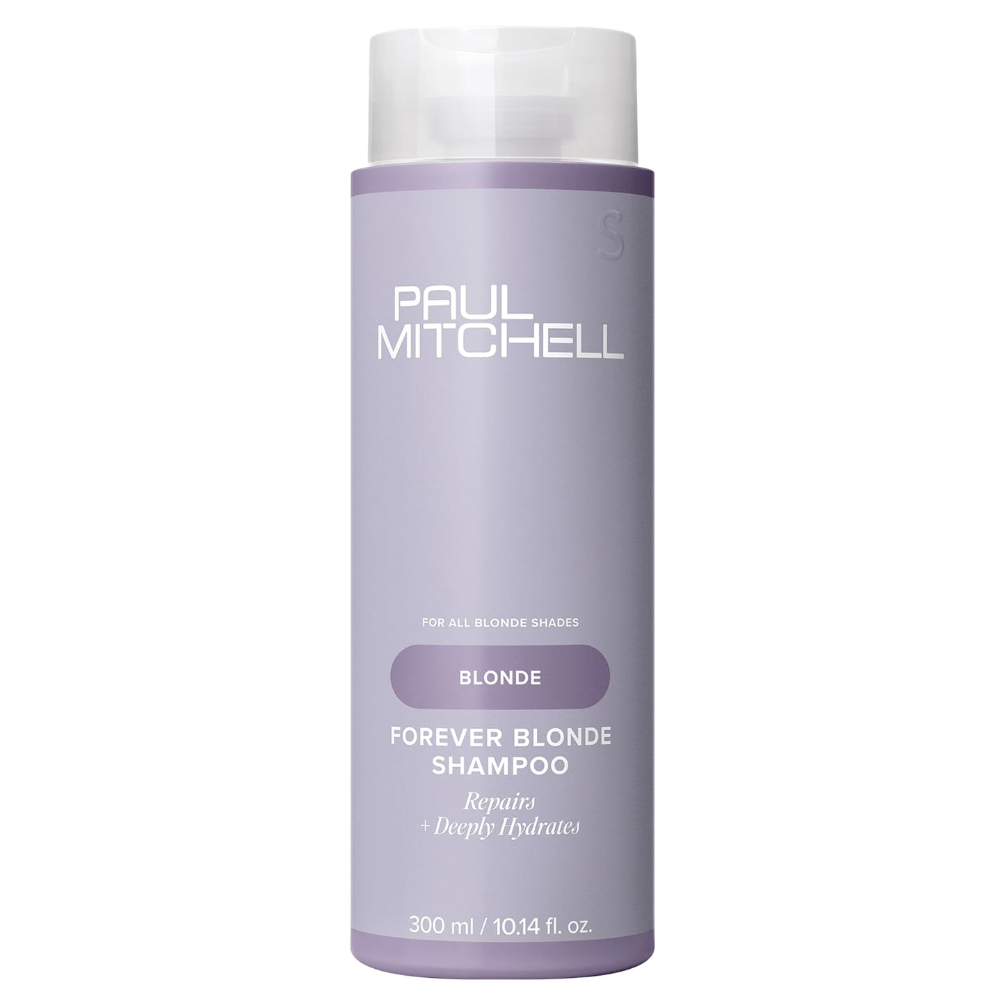 Paul Mitchell Blonde Collection Kit, Forever, 1.75 lb.