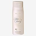 Oriflame Milk And Honey Gold Moisturising Shower Cream, 200mL