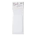 W. R. Rayson Hi-Lite Helper Boards - Hair Highlighting Kit with Two Different Sizes