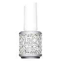 IBD Just Gel Polish Calligraffiti, St. Avant Garde, 0.5 Ounce Beauty & Personal Care IBD