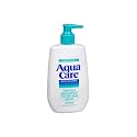 Aqua Care Lotion for Dry Skin, with 10 Percent Urea - 8 fl oz
