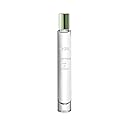 ORIBE Travel Desertland Eau de Parfum, 0.33 fl. oz.