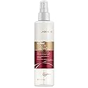 Joico K-PAK Color Therapy Luster Lock Multi-Perfector Daily Shine & Protect Spray|For Color-Treated Hair|Instantly Detangle|Control Frizz|Boost