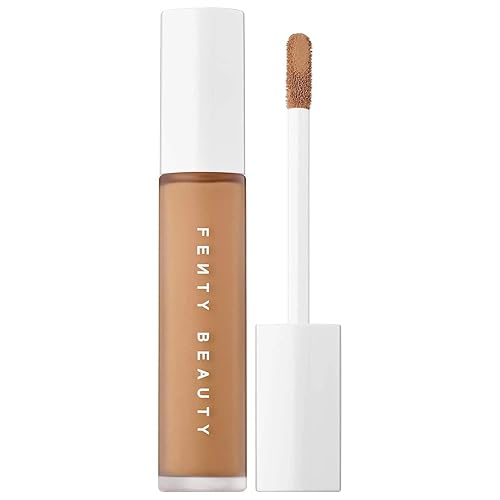 Fenty Beauty by Rihanna Pro Filt’r Instant Retouch Longwear Liquid Concealer 360