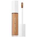 Fenty Beauty by Rihanna Pro Filt’r Instant Retouch Longwear Liquid Concealer 360