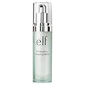 e.l.f. Moisturizing Sleeping Mask 57026