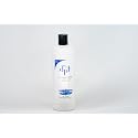 DPL Gel Curl Activator (8 fl oz(pack of 1))