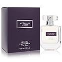 Victoria Secret Basic Instinct By Victorias Secret Eau De Parfum Spray 1.7 Oz For Women