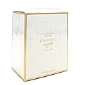 Victoria's Secret Eau de Parfum Bombshell Night's 3.4 Fl Oz