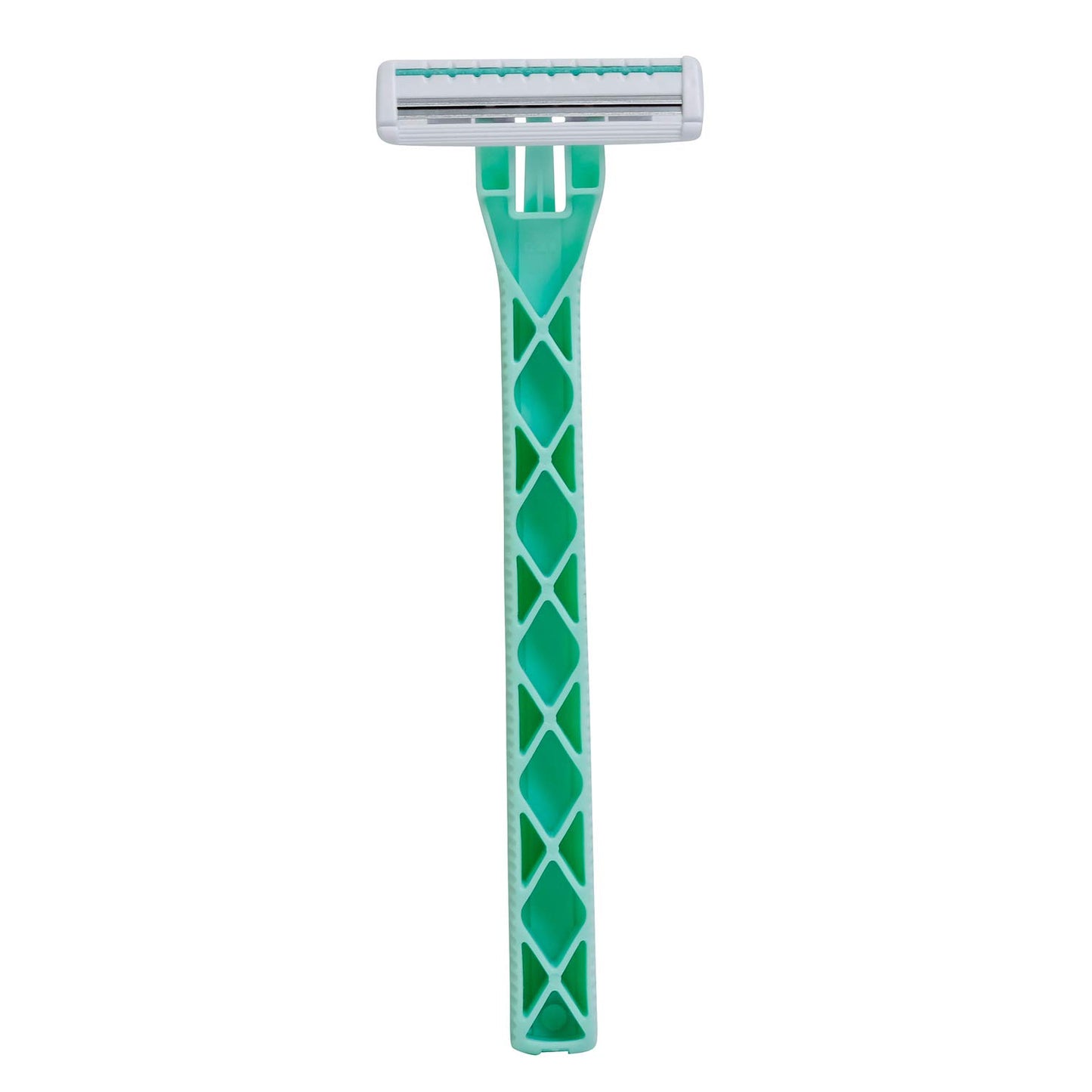 Kai About Face Body Twin Blade Pivoting Disposable Razors; 12 Shavers for Women; Curve-Hugging Pivoting Head with Aloe & Vitamin E Strip, Shaving Beauty and Personal Care About Face