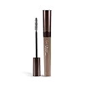 Sorme Cosmetics Get A Brow Gel, Blond, 0.4 Ounce