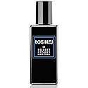 Robert Piguet Bois Bleu Eau de Parfum Spray - Woody Aromatic Unisex Perfume with Notes of Bergamot, Nutmeg & Sandalwood - Made in France, 3.4 Fl Oz