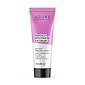 Acure Radically Rejuvenating Eye Cream - Under Eye Cream for Dark Circles & Wrinkles, Firming & Hydrating Treatment to Brighten, Anti Aging
