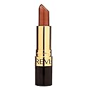Rev Lpstk Sprlst Winewevr Size .15 O Revlon Super Lustrous Lipstick Wine With Everything 43 .15oz