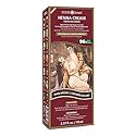 Surya Brasil Henna Dark Brown Cream - 2.37 Ounce