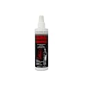 Clubman Supreme Non-Aerosol Styling & Grooming Spray 8 oz (Pack of 3)