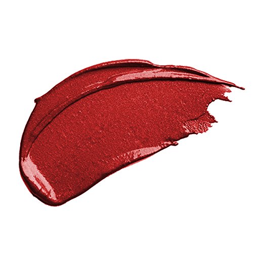 Sinfully Angelic Lipgloss