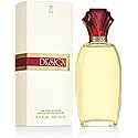 3.4 oz Fine Parfum Spray Design Perfume By Paul Sebastian Fine Parfum Spray Perfume for Women~lasting perfume~ (t-fex-403641)