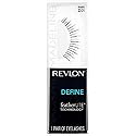 Revlon Define False Eyelashes, 91093 D01, 1 pr