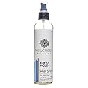 HAIR SPRAY XTRA HLD