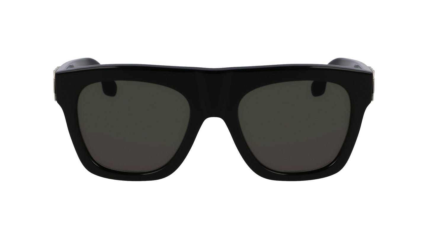 Victoria Beckham VB675S 001 BLACK 52/20/145 Women's Sunglasses