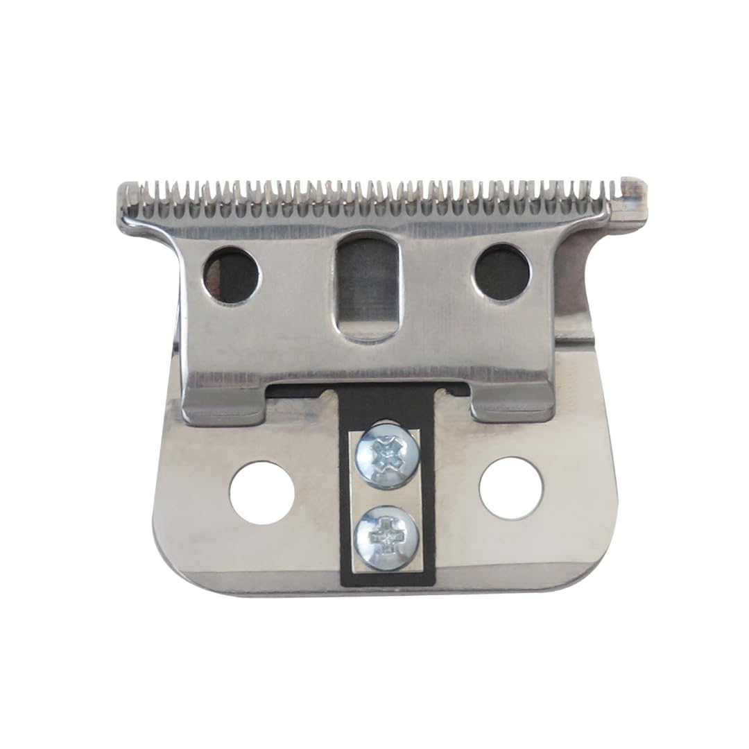 Professional #04521 Replacement Clipper Cutter Blade Trimmer T- Blade for Andis T*Outliner, GTX, GO, GTO and SLS Trimmers Beauty and Personal Care YTXXDEUS